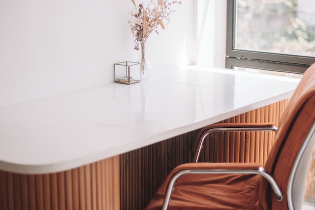 アローバ バリ by Blacksand