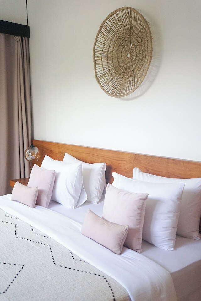 アローバ バリ by Blacksand