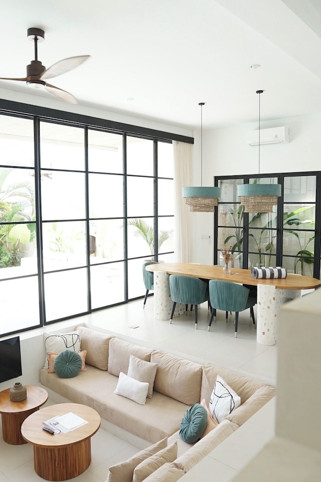 アローバ バリ by Blacksand