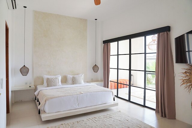 アローバ バリ by Blacksand