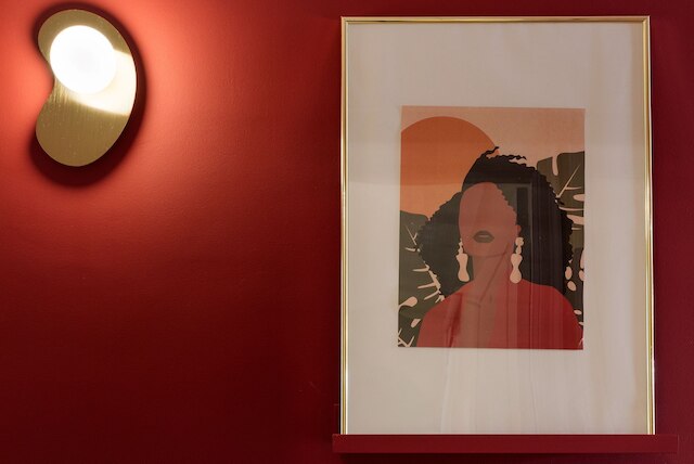 エンジョイ アパートメンツ ドンナ