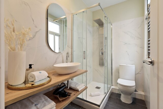 エンジョイ アパートメンツ ドンナ