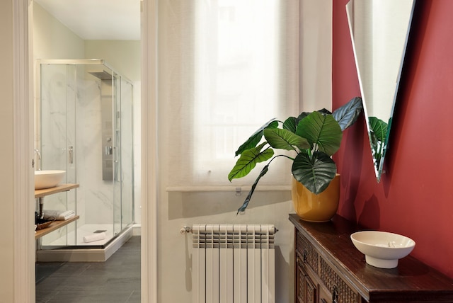 エンジョイ アパートメンツ ドンナ