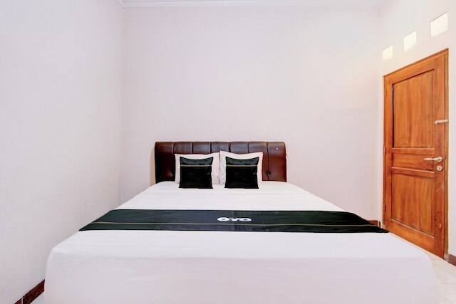 SPOT ON ポドモロ ホームステイ