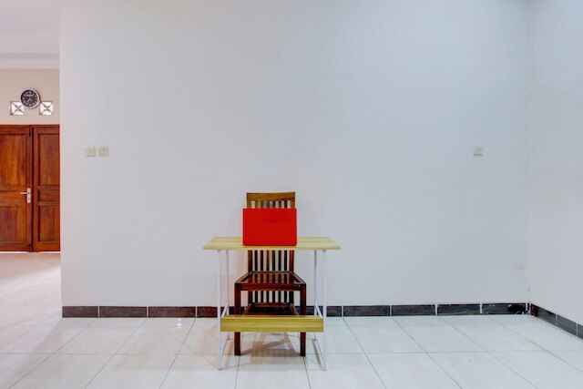 SPOT ON ポドモロ ホームステイ