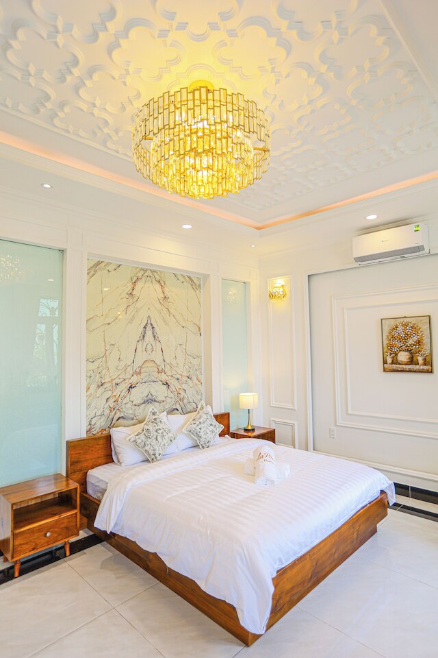 ラ ピース ホーム