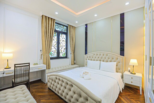 ラ ピース ホーム