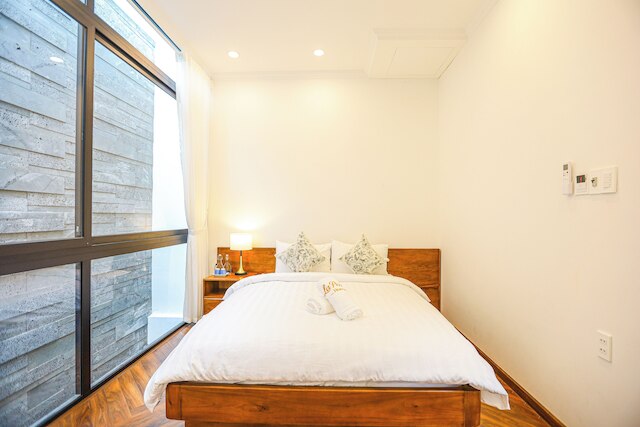 ラ ピース ホーム