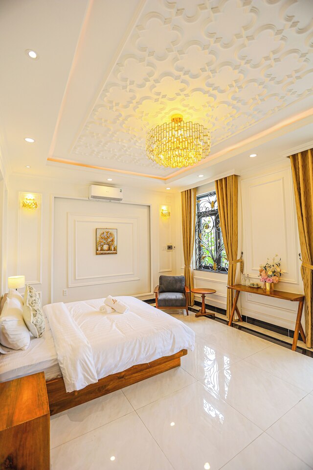 ラ ピース ホーム