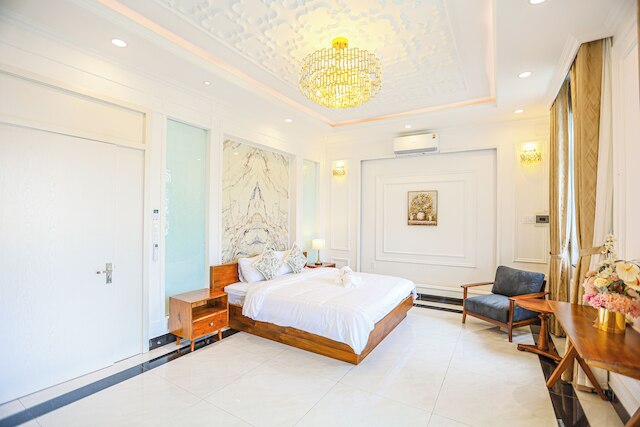 ラ ピース ホーム