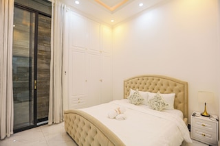 ラ ピース ホーム