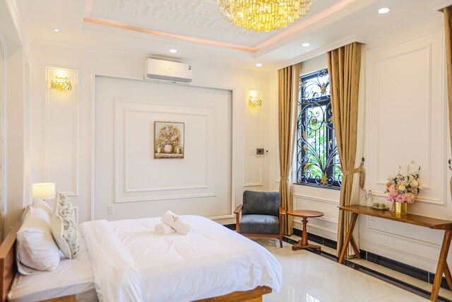 ラ ピース ホーム