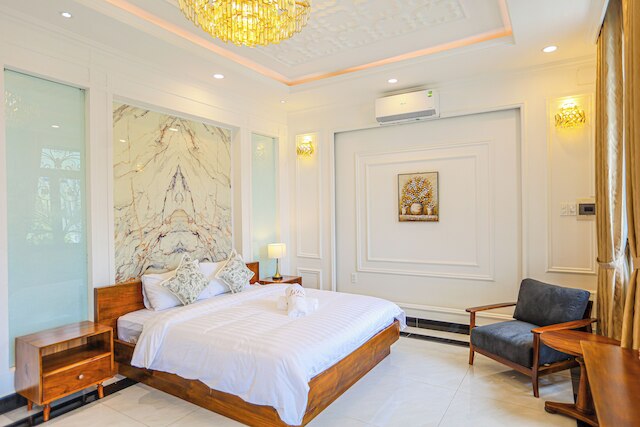 ラ ピース ホーム