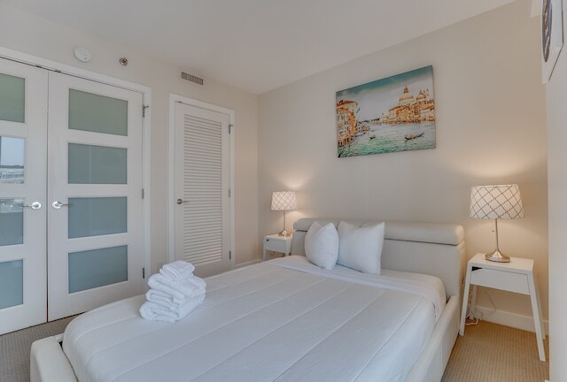 2 ベッドルーム ファーニッシュド アパートメント ニア ナショナル ミュージアム 2 ベッドルーム アパートメント