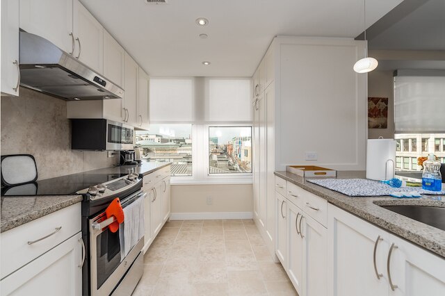 2 ベッドルーム ファーニッシュド アパートメント ニア ナショナル ミュージアム 2 ベッドルーム アパートメント