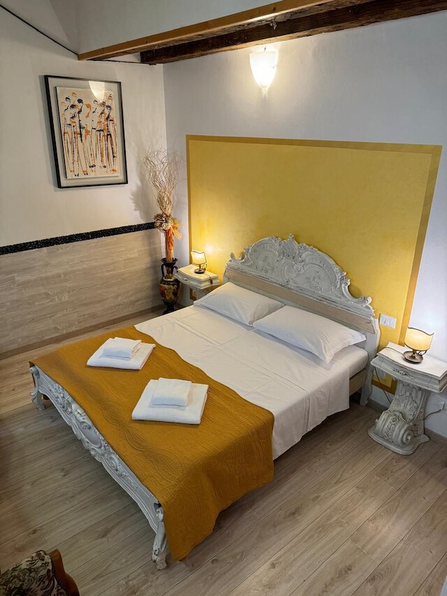 カ ディ ルナ ヴェネツィア