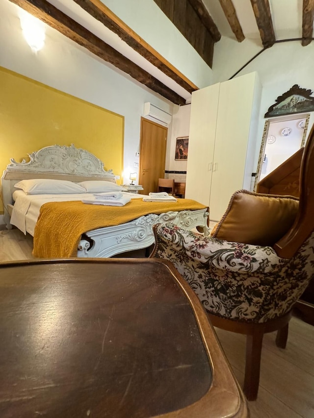 カ ディ ルナ ヴェネツィア