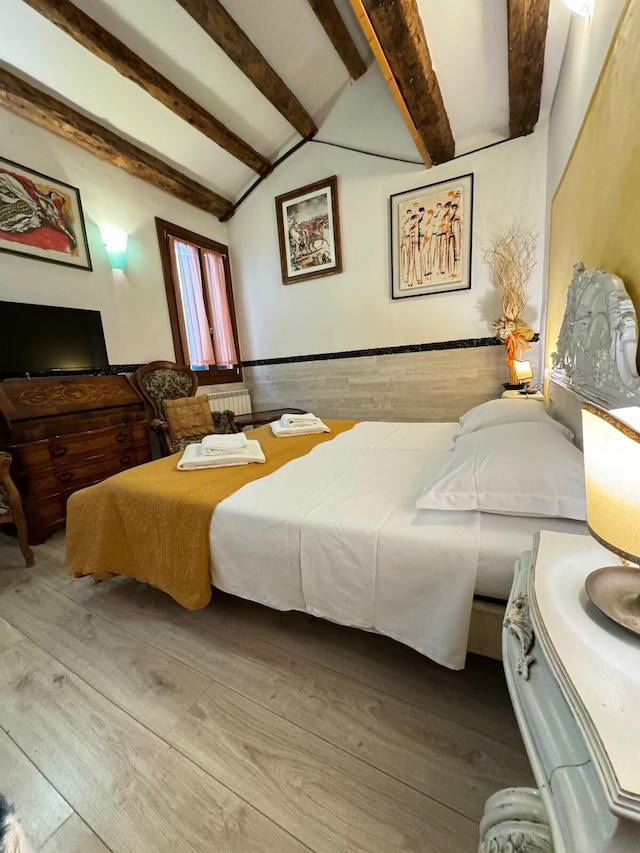 カ ディ ルナ ヴェネツィア