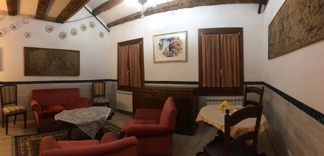 カ ディ ルナ ヴェネツィア