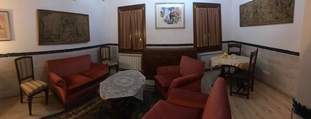 カ ディ ルナ ヴェネツィア