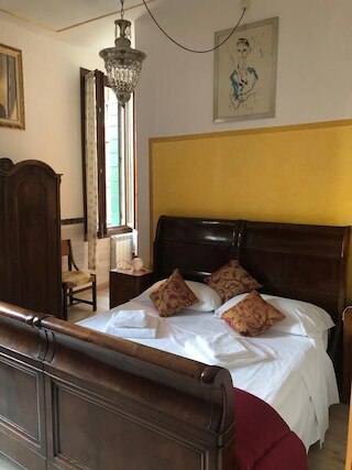 カ ディ ルナ ヴェネツィア