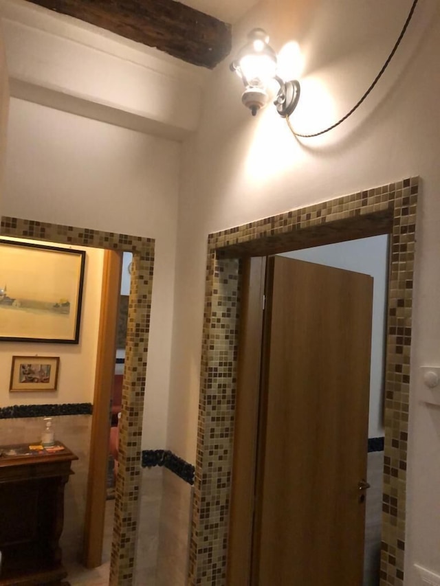 カ ディ ルナ ヴェネツィア