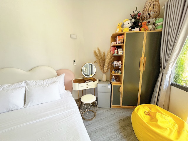 ザ カフェ アパートメント ビルディング