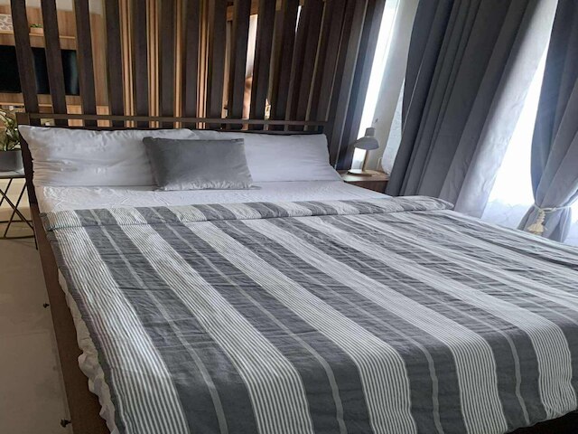 アミサ プライベート レジデンス タワー C