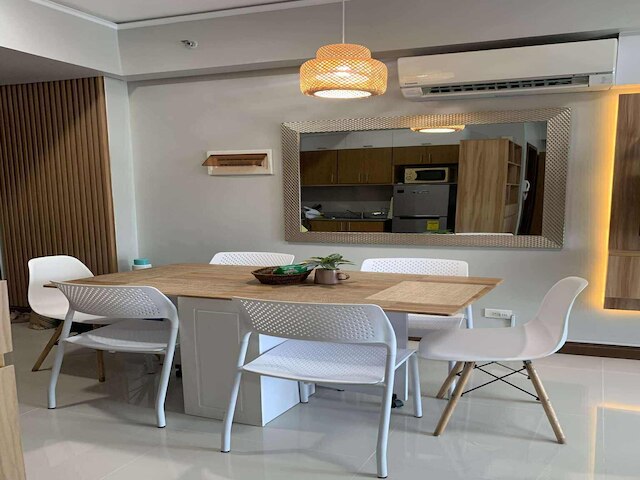 アミサ プライベート レジデンス タワー C