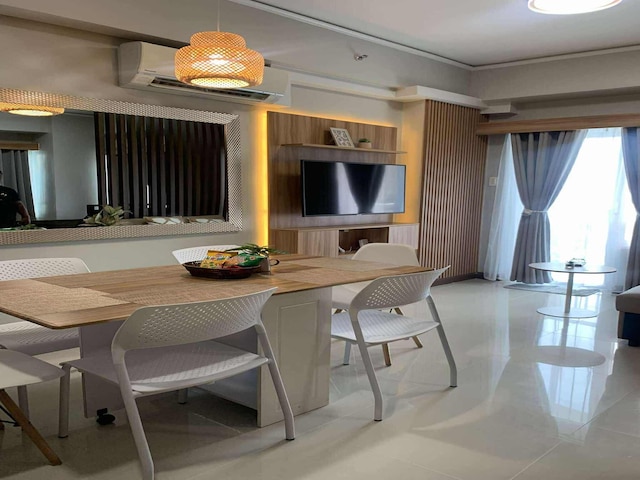 アミサ プライベート レジデンス タワー C