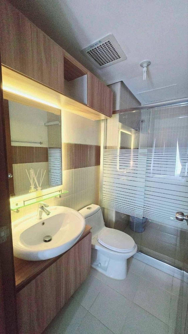 アミサ プライベート レジデンス タワー C