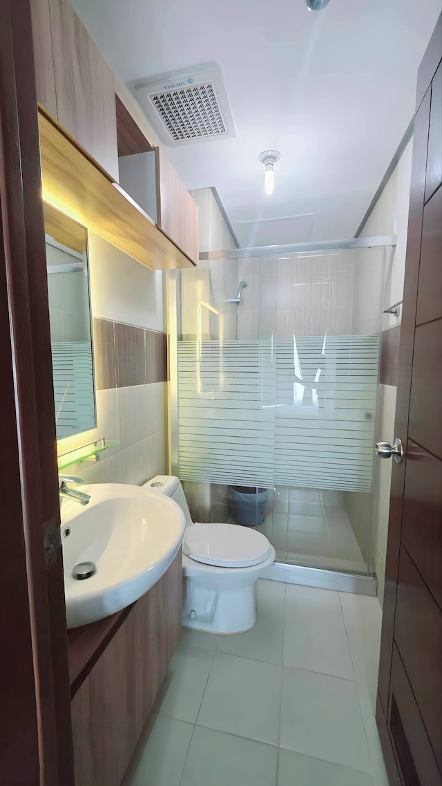 アミサ プライベート レジデンス タワー C