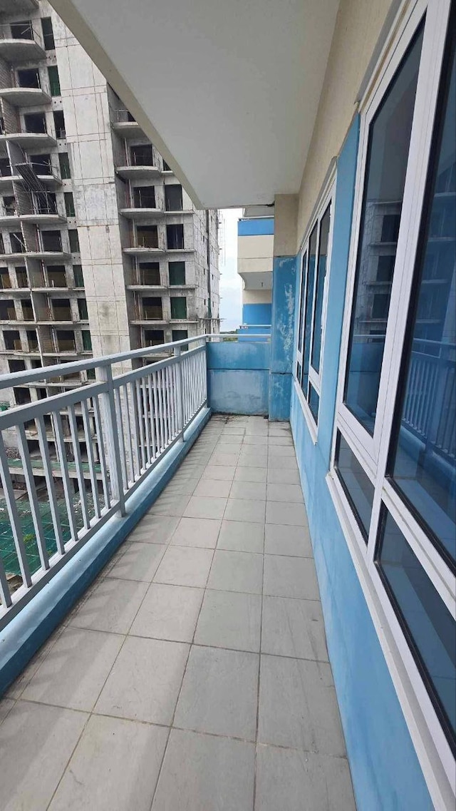 アミサ プライベート レジデンス タワー C