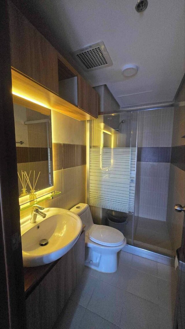 アミサ プライベート レジデンス タワー C