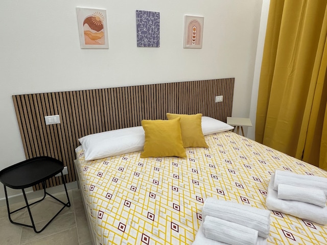 シークレットプレイス パレルモ