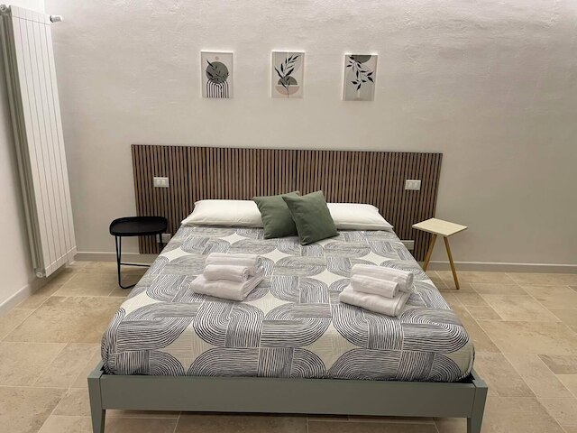 シークレットプレイス パレルモ