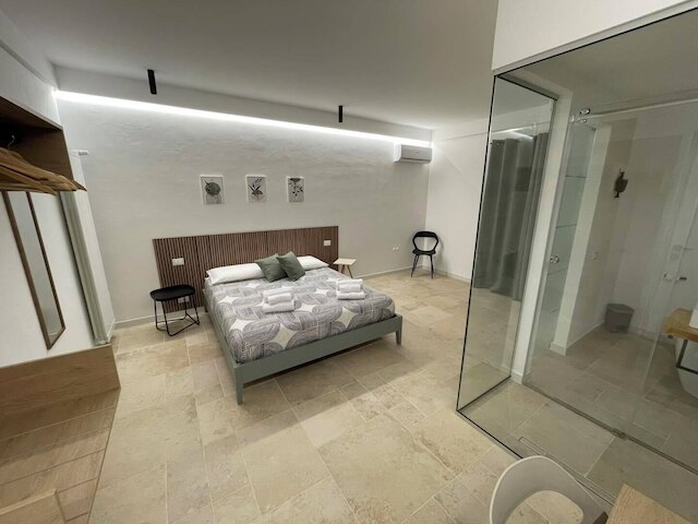 シークレットプレイス パレルモ