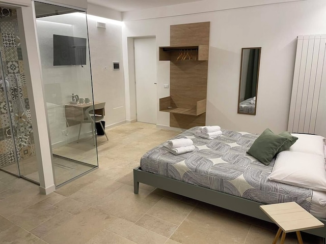 シークレットプレイス パレルモ