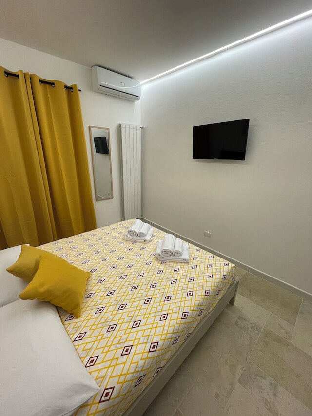 シークレットプレイス パレルモ