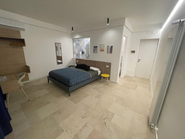 シークレットプレイス パレルモ