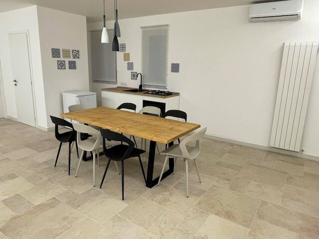 シークレットプレイス パレルモ