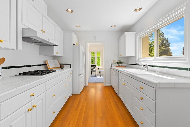 ラージ キャピトルヒル ホーム ファミリー リトリート