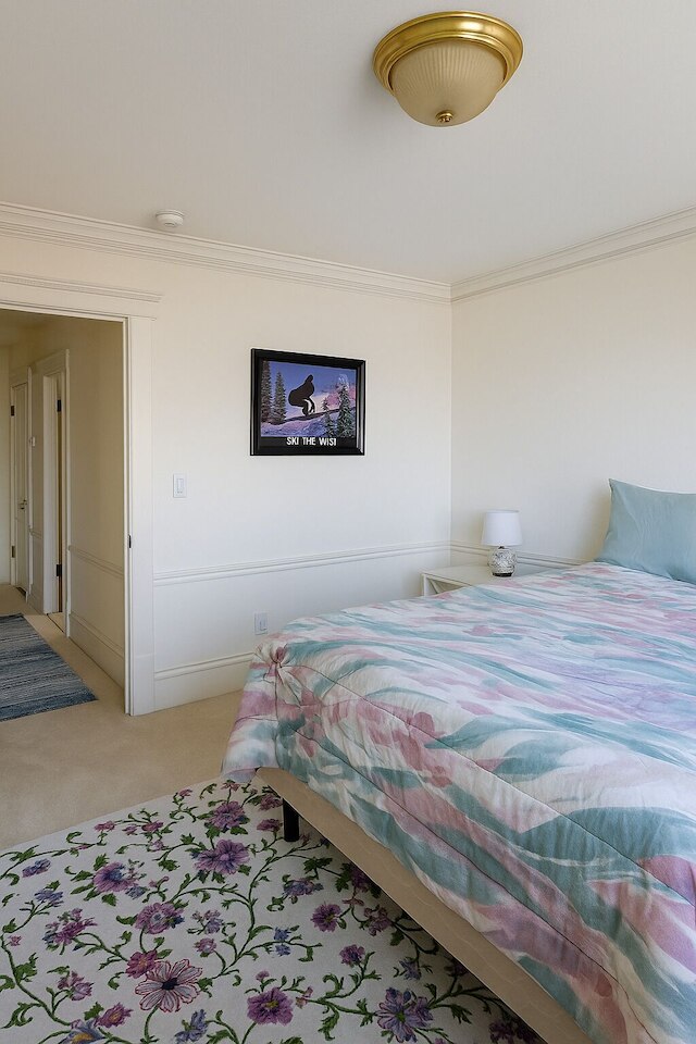 ラージ キャピトルヒル ホーム ファミリー リトリート