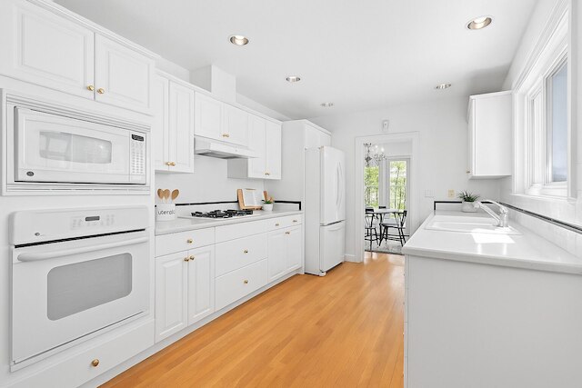 ラージ キャピトルヒル ホーム ファミリー リトリート