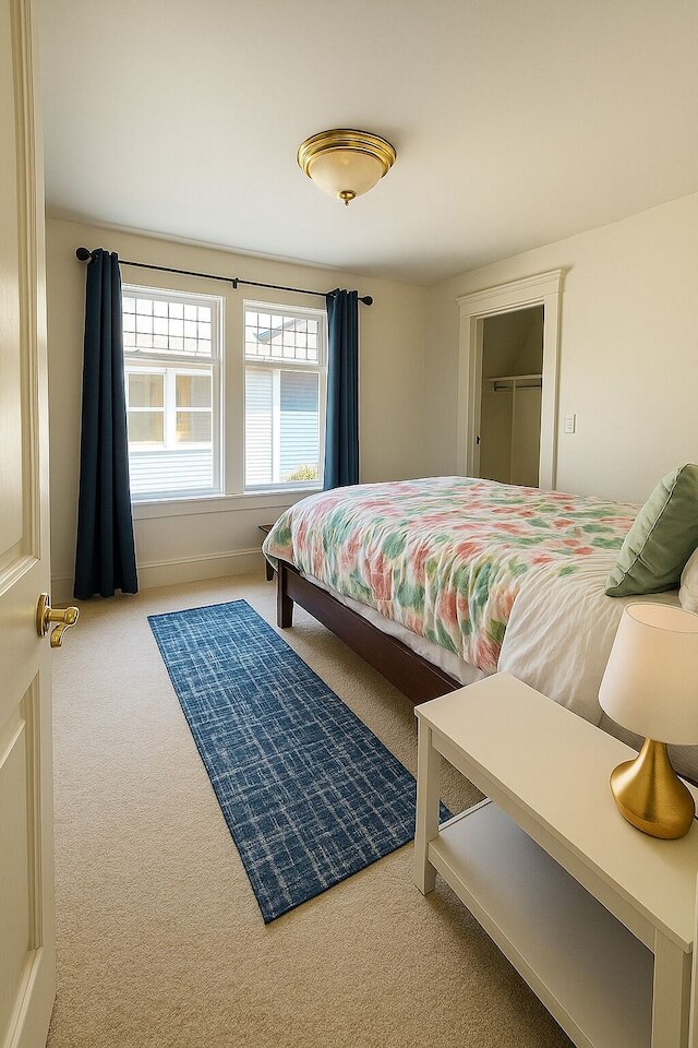 ラージ キャピトルヒル ホーム ファミリー リトリート