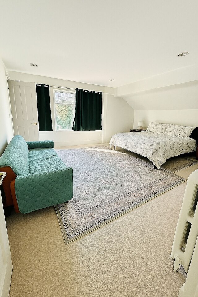 ラージ キャピトルヒル ホーム ファミリー リトリート