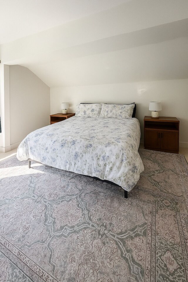 ラージ キャピトルヒル ホーム ファミリー リトリート