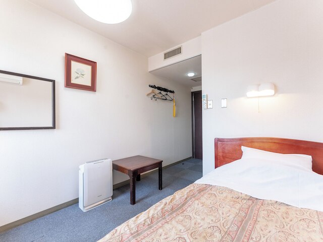 大曲エンパイヤホテル