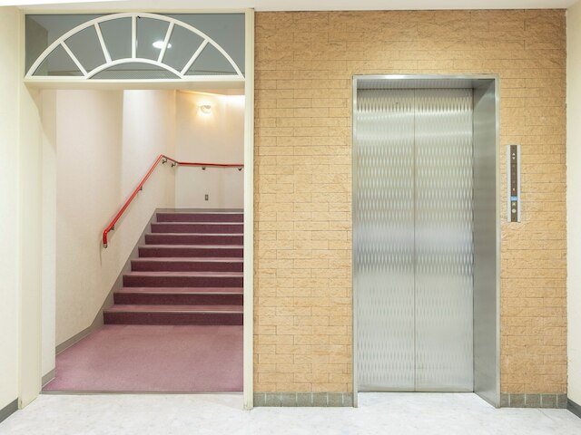 大曲エンパイヤホテル