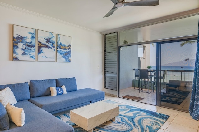 ハレ マヒナ B304